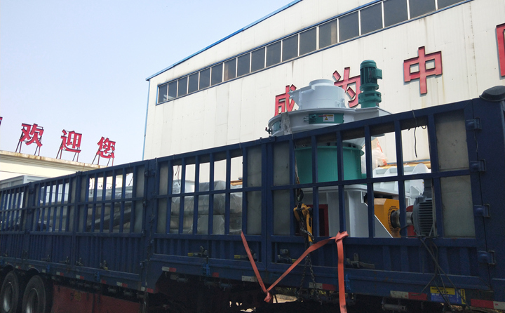 裝車完成，繼續(xù)發(fā)貨山東濟(jì)寧.jpg