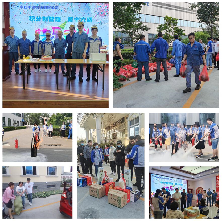 山東金格瑞公司注重人才培養(yǎng)以及文化建設(shè)，定期舉行有助于員工成長的文化活動(dòng)，努力建設(shè)規(guī)范、民主、創(chuàng)新、滿意的企業(yè).jpg
