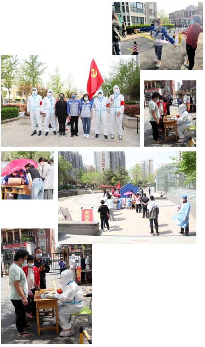 為了社會(huì)責(zé)任，為了山東金格瑞倡導(dǎo)的大愛(ài)，他們一個(gè)個(gè)奔赴前線，一個(gè)個(gè)堅(jiān)決的身影都那么義無(wú)反顧.jpg