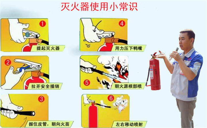 山東金格瑞機(jī)械有限公司每年定期開展強(qiáng)化員工安全教育及應(yīng)急演練工作，通過多場景多形式的演練，不斷提升公司整體事故預(yù)防和應(yīng)急處置能力，增強(qiáng)員工安全防范意識，為保障公司正常經(jīng)營、客戶服務(wù)工作有序開展奠定堅實(shí)基礎(chǔ)。.jpg