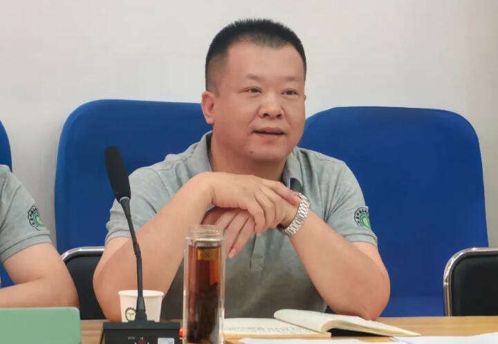 最后，集團(tuán)總經(jīng)理孫寧波進(jìn)行總結(jié)發(fā)言.jpg